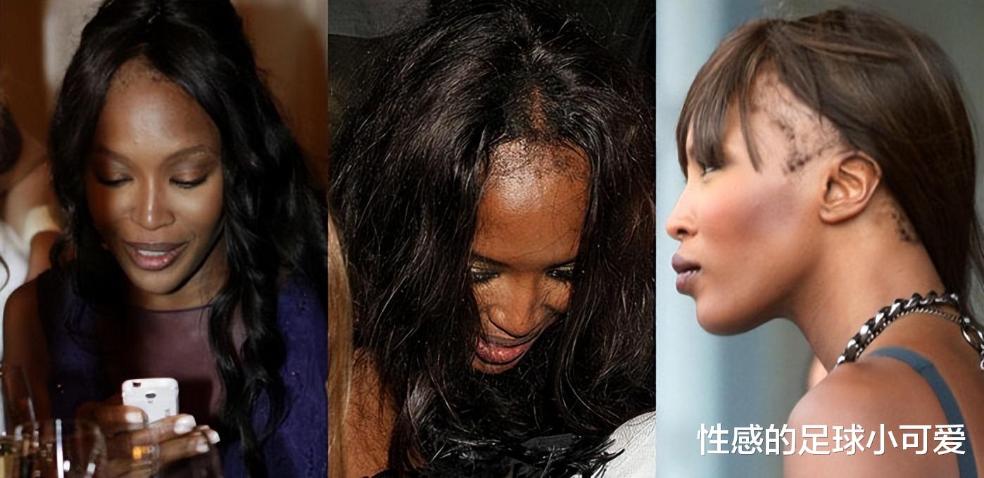 好莱坞|世界上最漂亮的女好莱坞演员