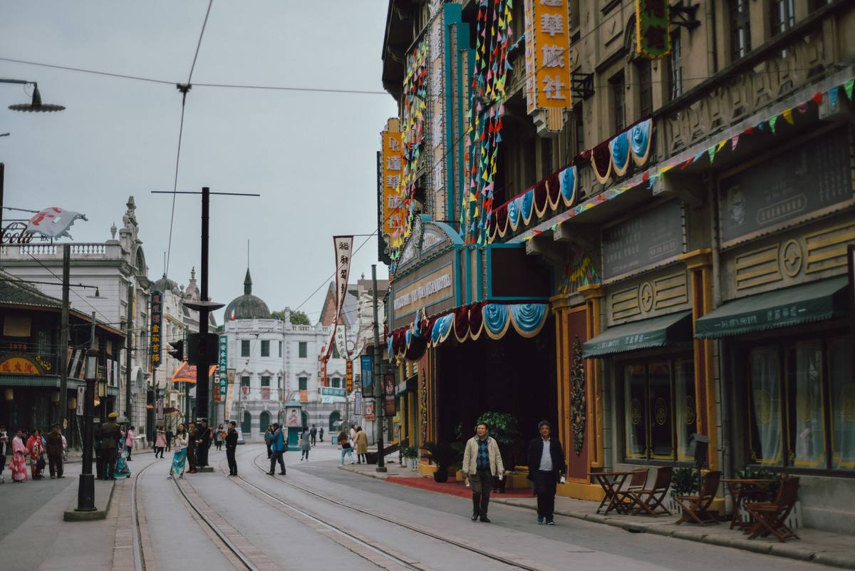 翡翠|通过各大博物馆的珍藏，来看看2百年间翡翠的进化史