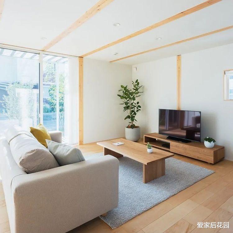 当初年轻不懂事,犯下5个装修错误,现在每天都在后悔!