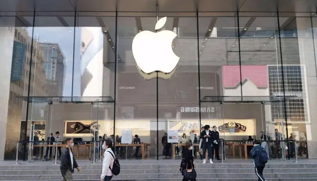 苹果|国产噩梦来了？苹果将推出5G版iPhone SE，或引起众多安卓用户“叛逃”