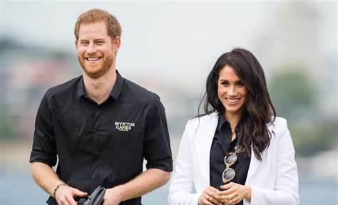 梅根·马克尔|梅根马克尔称“宽恕”很重要,父亲:先原谅我怎么样?