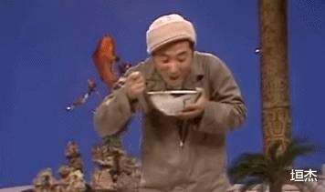 陈佩斯|春晚历史上的第一个小品有多厉害，陈佩斯之后为何退出春晚？