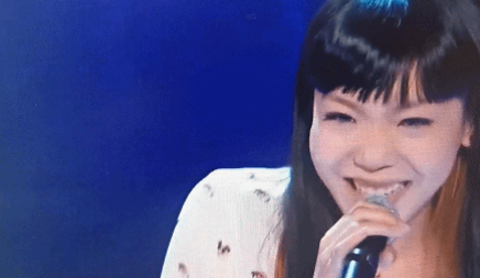 宁毅|这些一线女星,迷恋整容、情商低、过气甚至开始啃娃?