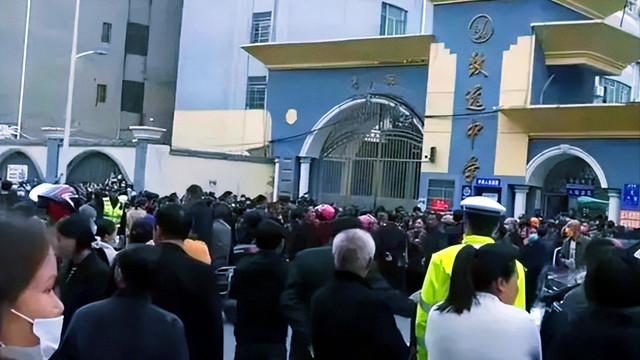 网传胡鑫宇失踪的俩重大突破，汽车和诊所成关键，真相还有多远？