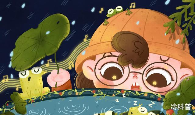 |雨季涨水野钓策略分享:饵料、钓位、时段有讲究