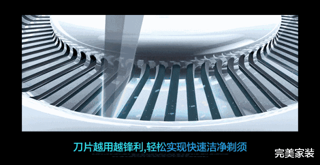 漱口水|建议男人:不管有没有钱,尽量给自己添置这3样,气质立马提升!