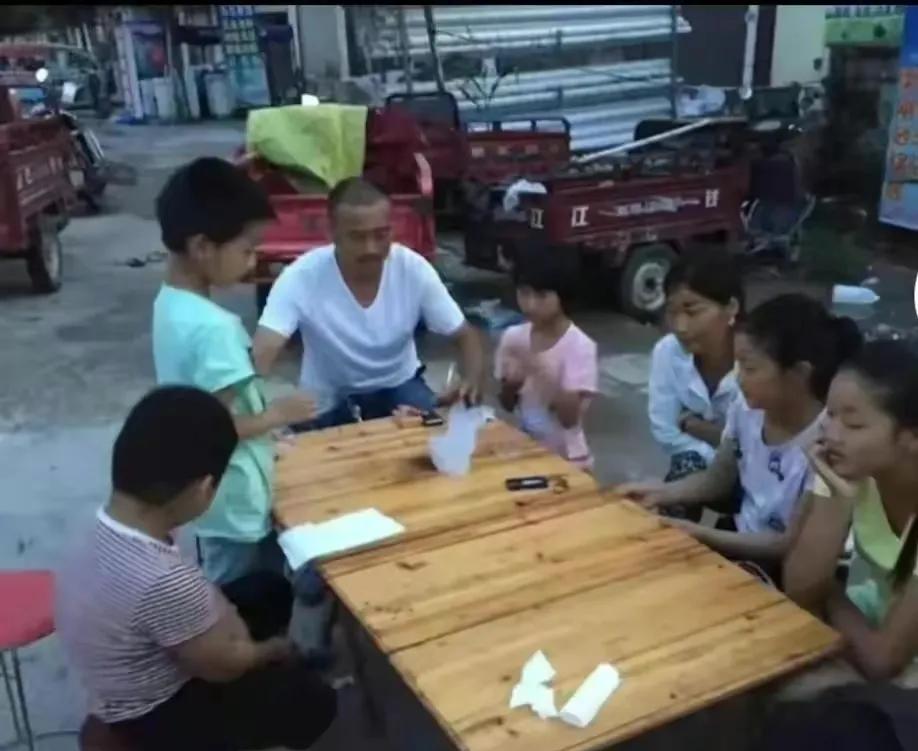 叶婷母女是否需要承担责任?以及始作俑者许老板