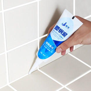 卫生间漏水就要重新装修?学会3个办法,轻松解决卫生间漏水问题