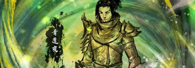 萧炎|迦南学院来了!萧炎无缘换形象,薰儿钟爱中分,“炎薰”cp牵手了