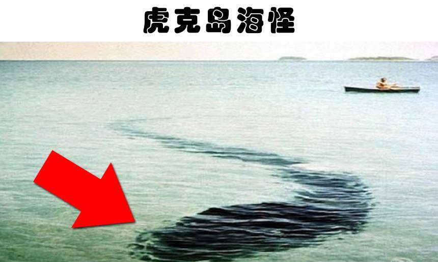 即便是如今的科学家也还无法给出合理解释的7个神秘发现