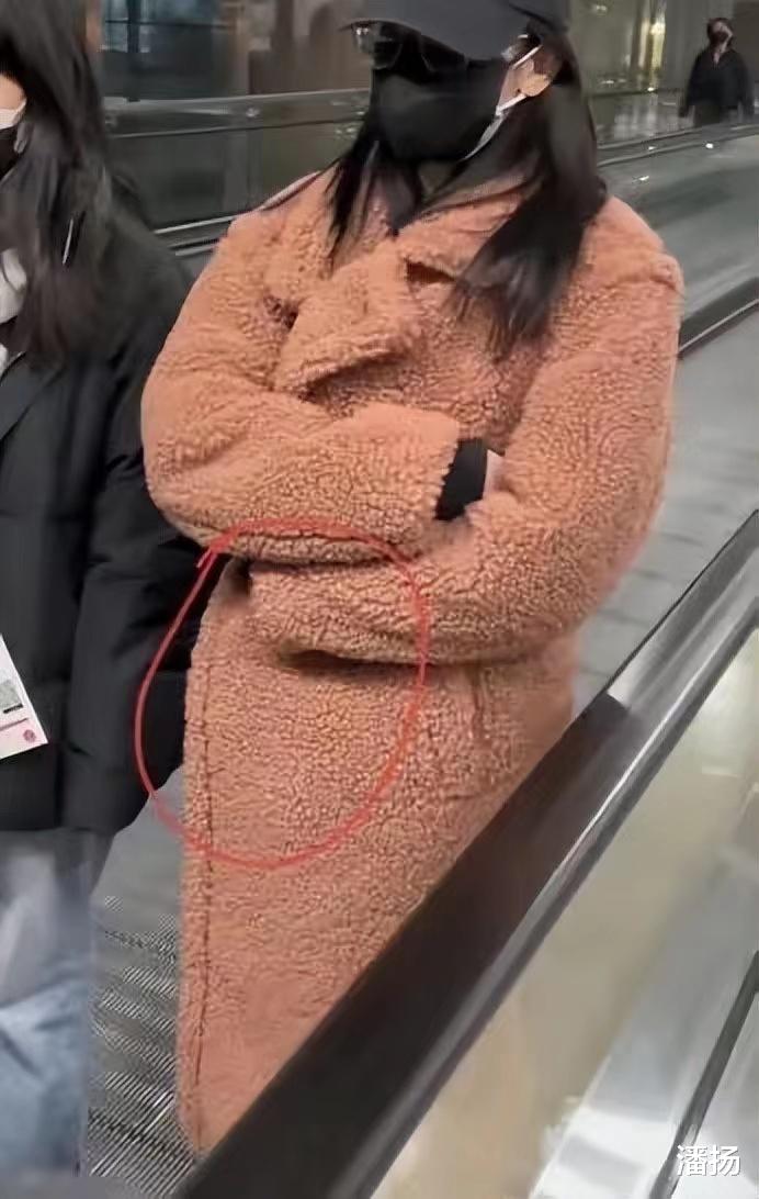 黄景瑜|前妻前女友交错发声,发“8”暗讽,黄景瑜工作室发声明欲盖弥彰