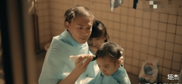 印小天|善恶到头终有报!\插刀\第10年,\插刀10好汉\差距一目了然,精彩