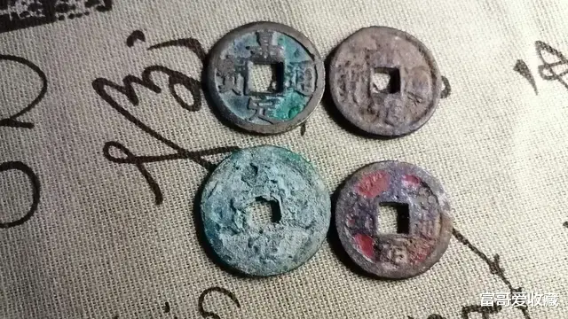 |古玩收藏有哪些“红线”不能碰?