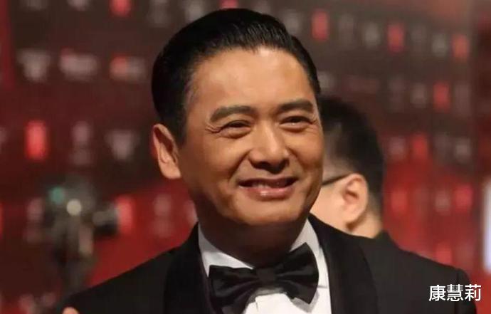 杨幂|为什么香港的演员只上了几个月培训班,演技就那么好?