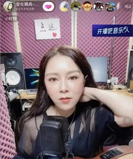 春晚|从爆红到落寞的9个组合，有人街头摆摊，有人因私生活混乱被唾弃