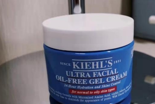 面霜 公认好用的4款“面霜”盘点：从平价到大牌，总会有适合你的！