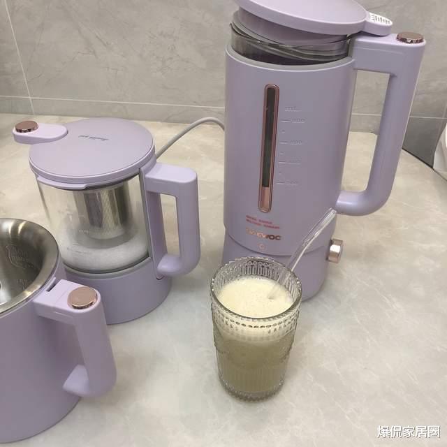 建议大家:若负担得起,给厨房添置3样“高级货”,幸福感倍增!