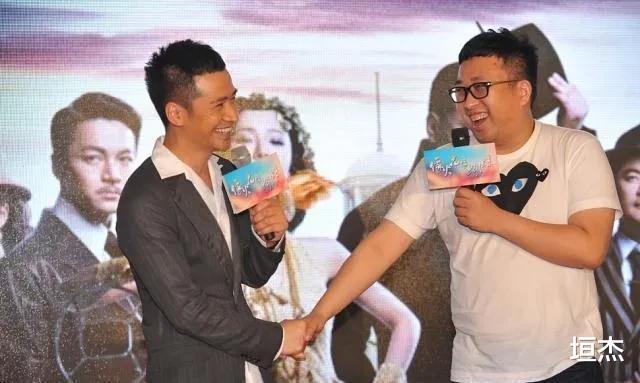 江若琳|以为改名就能红,却被现实狠打脸的7位明星,星运个个一言难尽