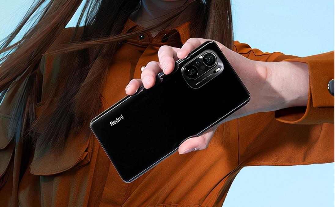 realme|為讓用戶感受到性價比，realme拼盡一切，回顧全年確實太賣力