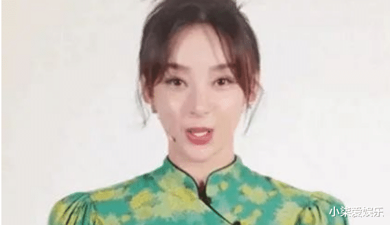 整容|她也想不开去整容了？