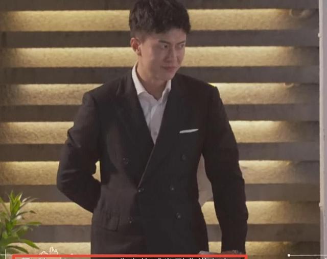 半熟恋人|《半熟恋人》收官，两对成功实现双向奔赴，俞悦遭观察室嘉宾嫌弃