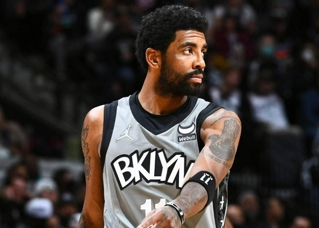 掘金队|掘金喜讯，大帝表态约基奇！DPOY排行榜更新，NBA神级纪录诞生！