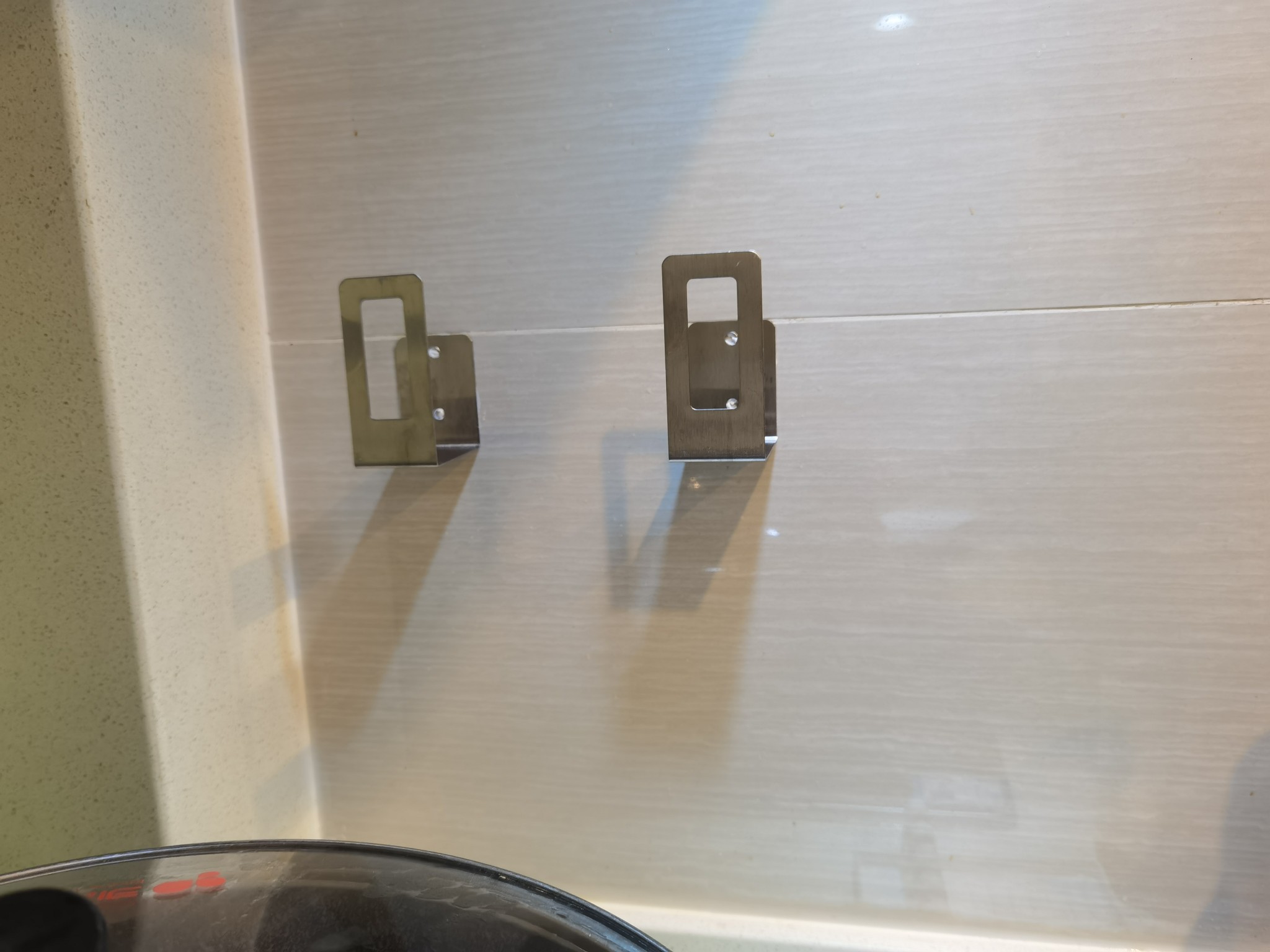 看似很傻,实则很聪明的10个厨房小巧思,不光能省钱,关键还实用