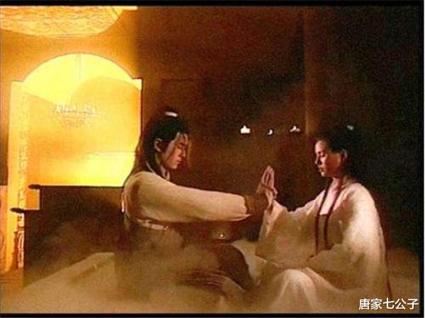 唐僧|像唐僧的柳鑫宇 才能练到花滑的最高境界？