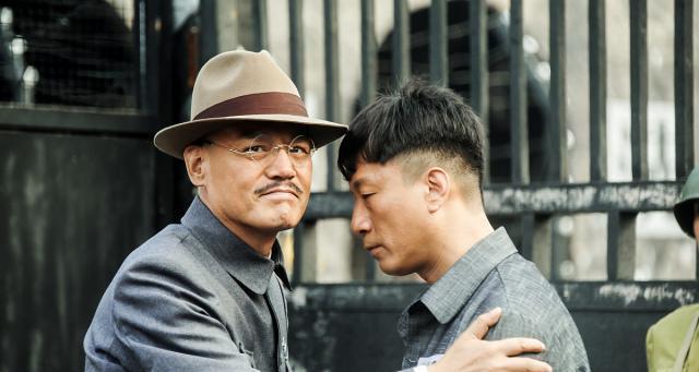 陈坤|陈道明“爱而不得”，李幼斌为她净身出户，今49岁活成小公主！