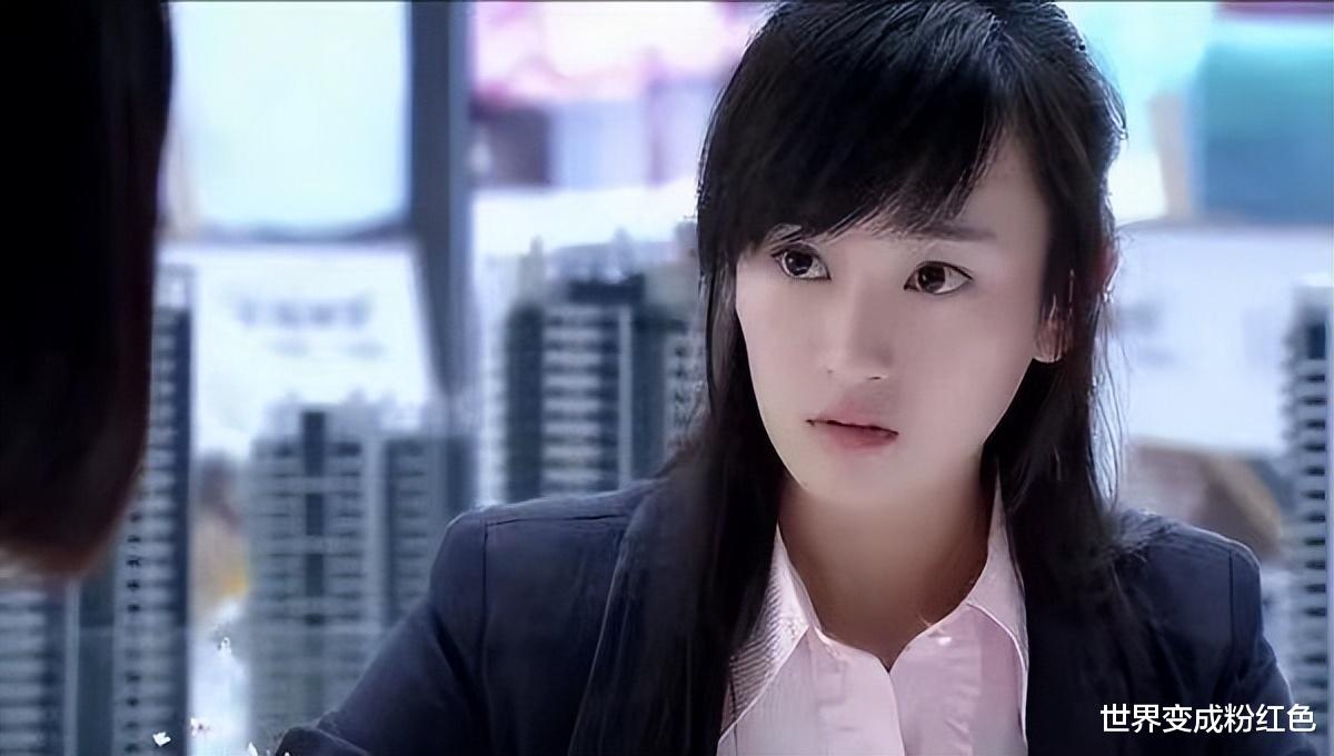 甄嬛|盘点令人讨厌的10位“大女主”，马伊琍排第3，周迅刘诗诗也上榜