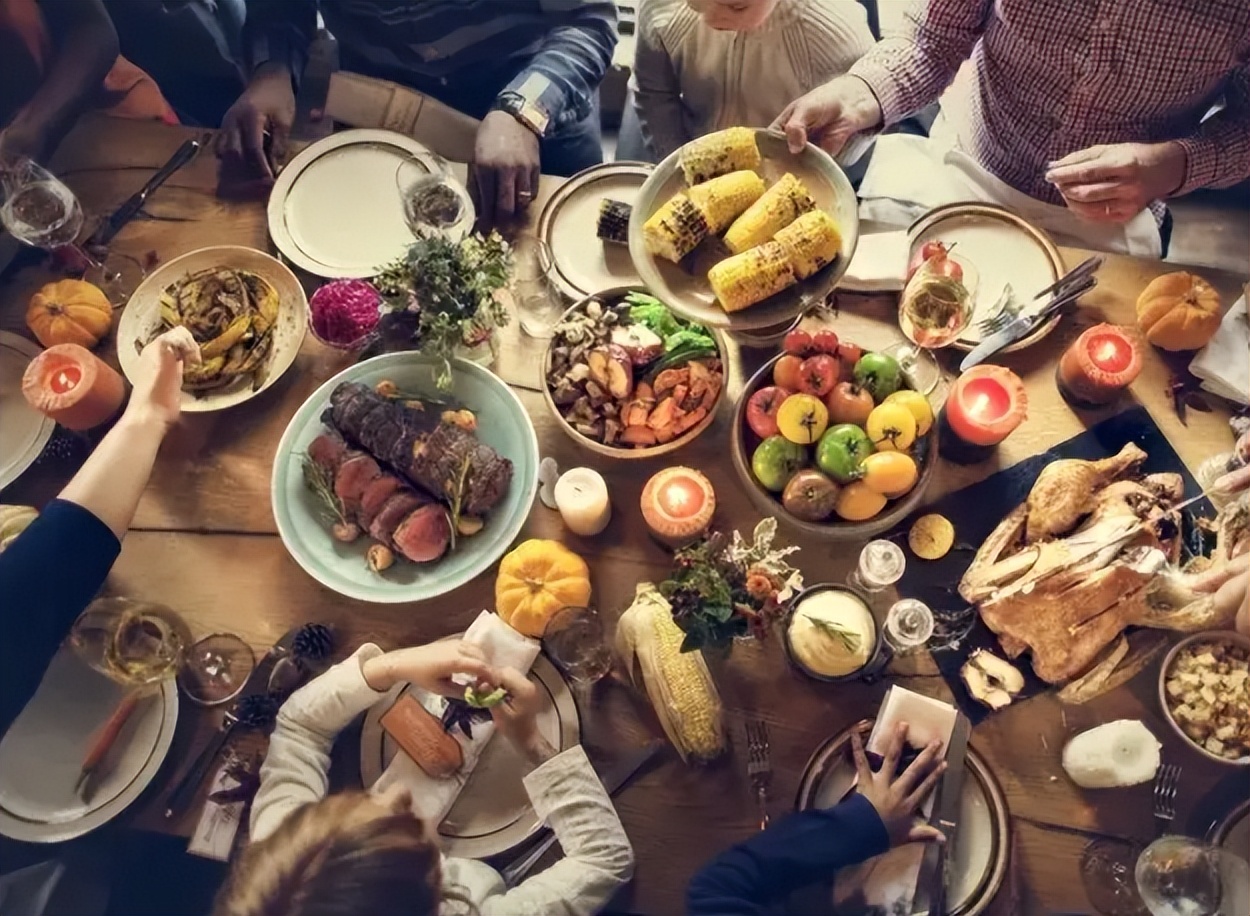 婚变|陈奕迅:我很慌,卡里只有3000万,孩子只能穿2万的鞋子,真的慌