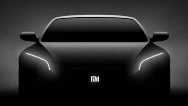 小米科技|小米造车经历三次“风雨飘摇”，2023年成“关键年”