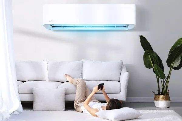 护发素 秀发夏季护理指南