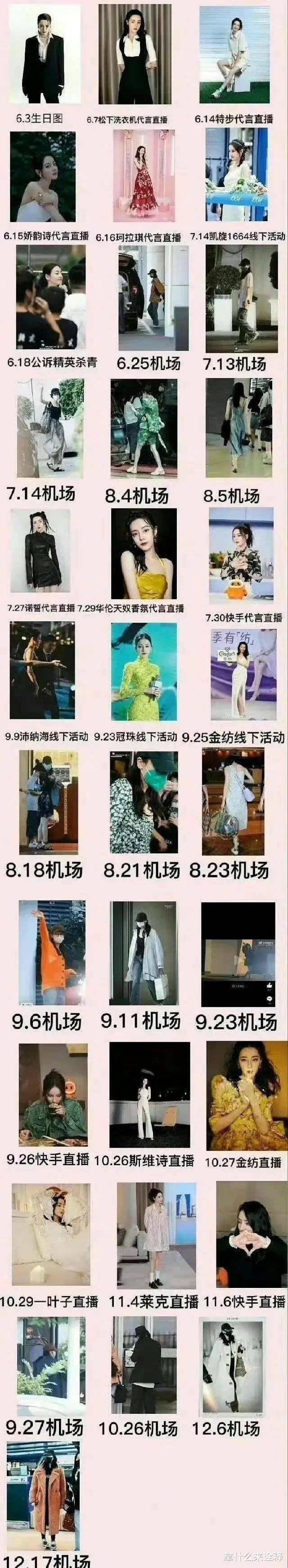 迪丽热巴|吃瓜日 ,  迪丽热巴与神秘男亲密大肚照被扒出，穿孕妇裙还偷跑去国外？