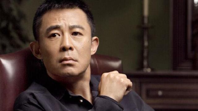 打击|反腐剧《打击》将播,侯勇演警察局长,阵容不输《人民的名义》