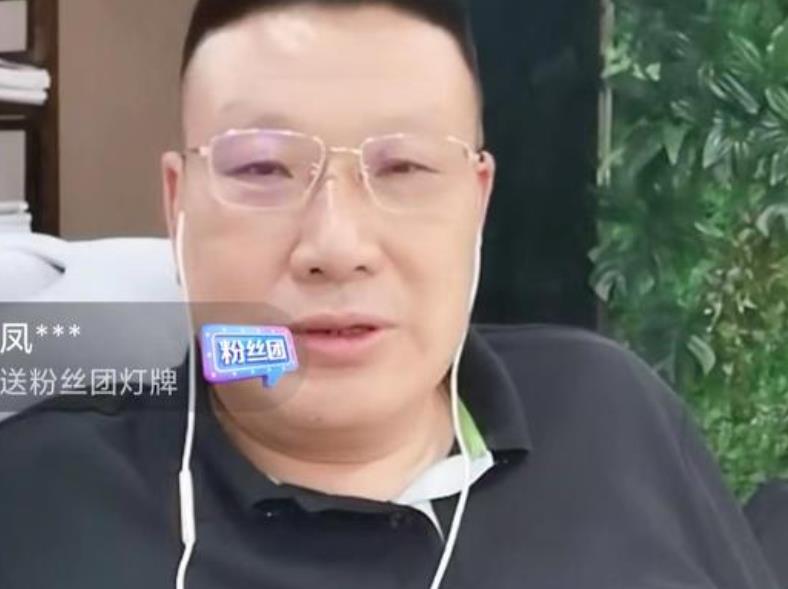 律师|李圣律师开直播聊28事件，直播中表明决心，熊磊曾痛斥调取病历