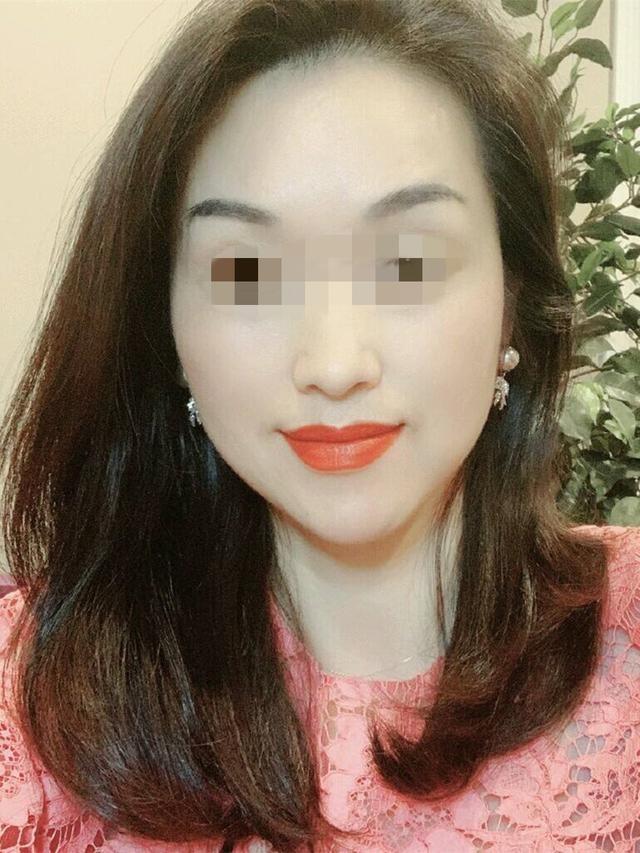 纪实:已婚女子从事“服务”行业,被丈夫发现后引发血案