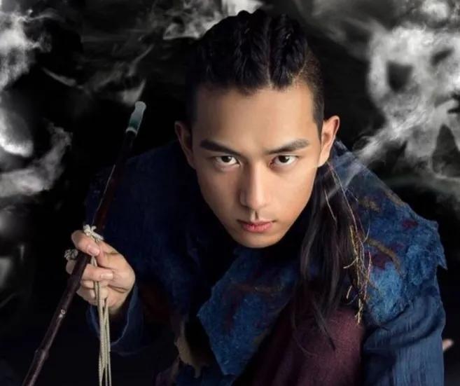 李现|从一夜成名到“销声匿迹”，李现怎么就不“红了”？