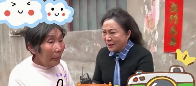回顾男子卷走家中积蓄消失31年,如今瘫痪在床要妻儿拿钱治病