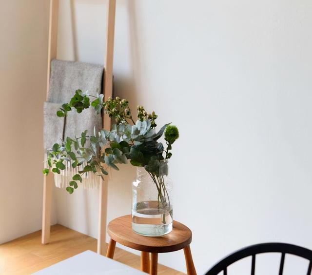 为什么说日本家居走心?看完这几个日常小物的设计,终于明白了