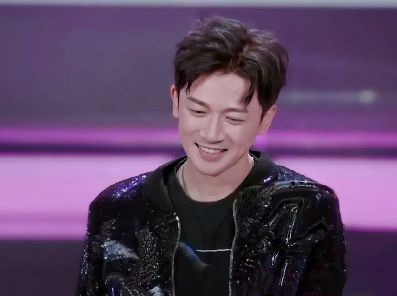 林峰|《披荆斩棘2》新阵容曝光，林峯任贤齐有望参赛，还有泰国歌手