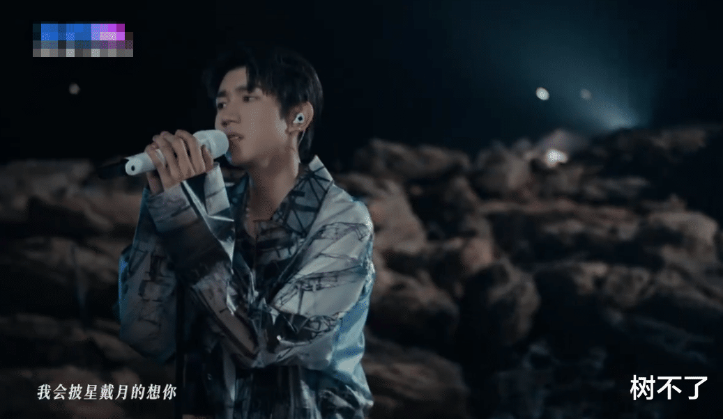 乐夏3|《乐夏3》请到他们就赚大了