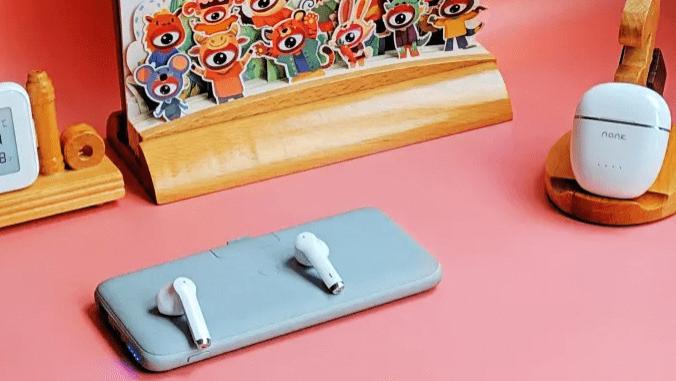 蓝牙耳机|分体式蓝牙耳机哪个好？分体式蓝牙耳机排行榜