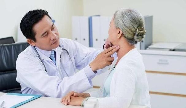 甲状腺|长期服用“优甲乐”，有什么副作用呢？医生说出大实话