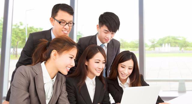 |学历高、经验足，为什么不给我面试机会？面试有3个坑最好不要踩