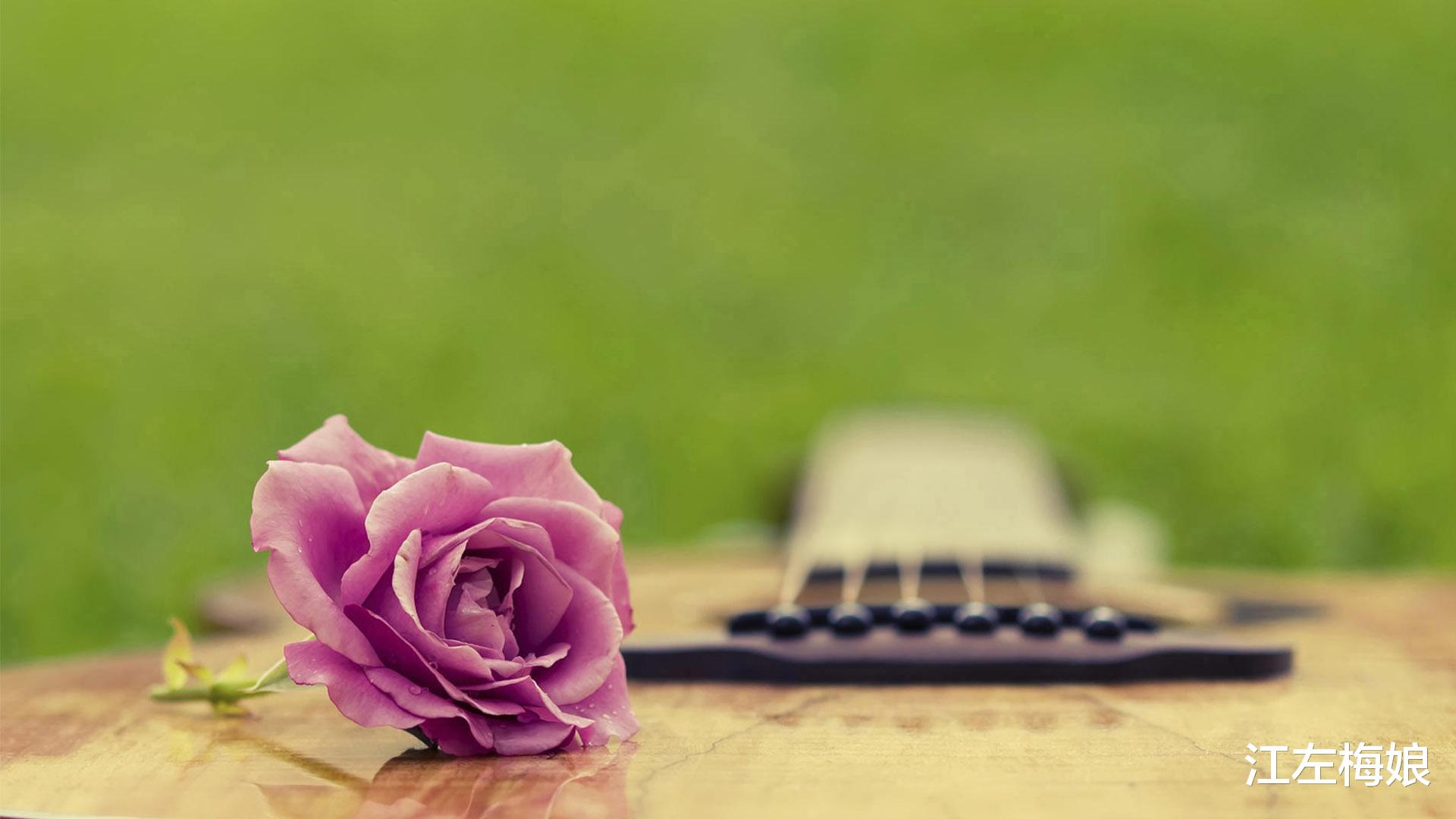 |一个高情商的人，早就认清了这三个“社交错觉”