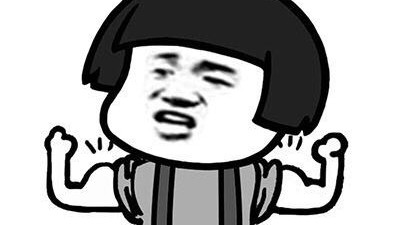 都是刚需，宿舍必备好物——卫生清洁系列