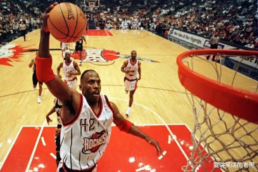 盖帽|打满1400场常规赛有多难，盘点NBA职业生涯最长的10大球星