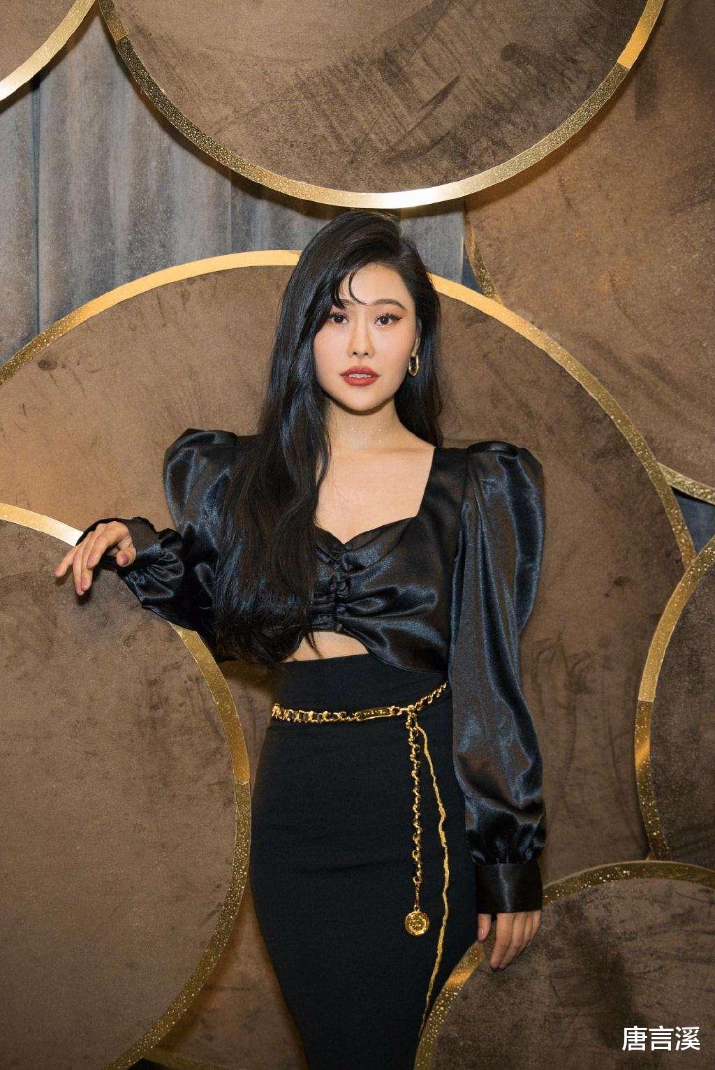 中国好声音|《中国好声音》10位歌手今昔对比,有人患了抑郁症,有人娶了富婆