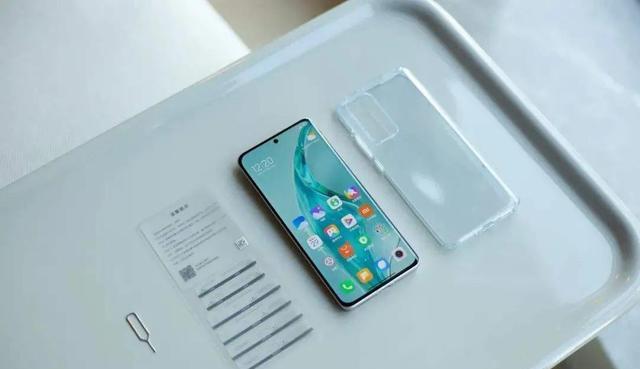 iOS|从鸿蒙系统换回MIUI的2周后:不吹不黑,说一说几句中肯的心里话